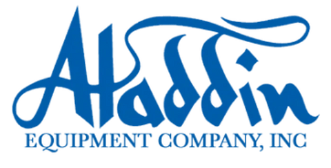 Aladdin O - 420 - 0 Nautilus FRP / FNS Tank O - Ring Replacement for swimming pools