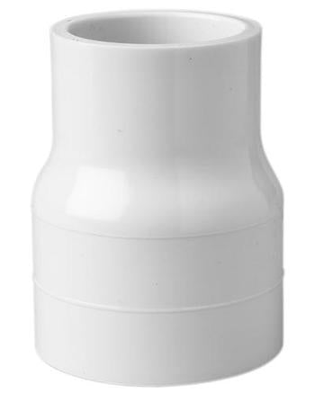 Inverted Reducer Pvc American Granby 2
