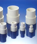 American Granby | SCH 40 | 2” PVC Pipe Extender SP x SP Home & Garden > Pool & Spa > Pool Plumbing Parts for swimming pools