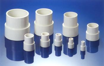 American Granby | SCH 40 | 2” PVC Pipe Extender SP x SP Home & Garden > Pool & Spa > Pool Plumbing Parts for swimming pools