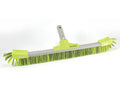 Animal 22" Plaster Pool Brush for Concrete & Gunite by OREQ CORPORATION for OEM pool parts