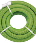 Animal Masterflex 1 1/2" x 45' Heavy - Duty Pool Vacuum Hose for swimming pools