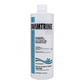 Applied Biochemists Swimtrine Plus Algaecide 1 Qt pool chemical by Benchmark Pool Supply