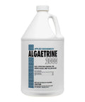 Applied Biochemists Algaetrine 2000 – Advanced Non - Metallic Algaecide for swimming pools