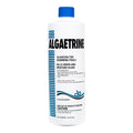 Applied Biochemists Algaetrine Pool Algaecide 1 qt by Solenis for pool chemical treatment