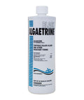 Applied Biochemists Black Algaetrine – Black Algae Killer for Pools (406303A) Algaecide for swimming pools