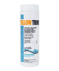Applied Biochemists Yellowtrine Algaecide – Mustard Algae Treatment (408622A) Algaecides for swimming pools