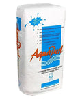 AquaPearl 12.5lb Filter Media – Advanced Alternative to Sand for swimming pools
