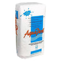 AquaPearl 12.5lb Filter Media – Advanced Alternative to Sand for pool filter system parts