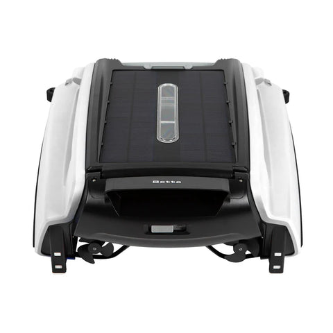 Betta Solar Powered Robot Skimmer for Pool
