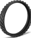 Baracuda Track for MX8 – Zodiac R0526100 Replacement for swimming pools