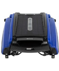 Betta SE Solar - Powered Robotic Pool Skimmer for swimming pools