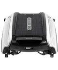Betta SE Solar - Powered Robotic Pool Skimmer for swimming pools