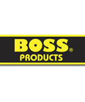 Boss Products Logo
