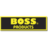 Boss 315 Clear Silicone Sealant – Waterproof & Flexible Adhesive 8oz