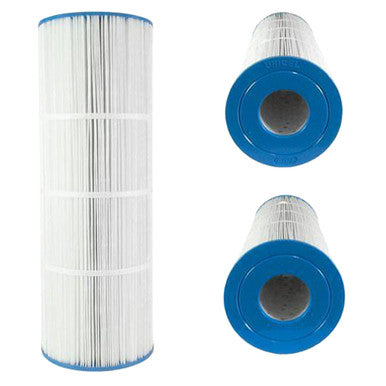 Unicel C-7470-4 Filter Cartridges 4-Pack