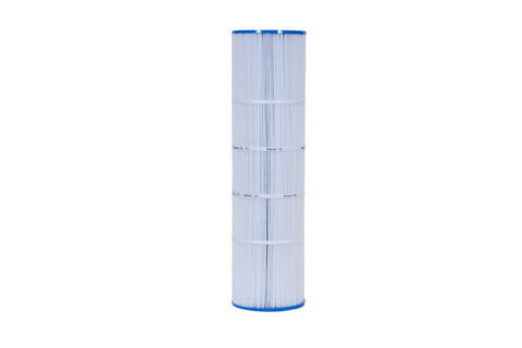 Unicel Filter Cartridge C-7471