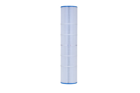 Unicel Filter Cartridge C-7472