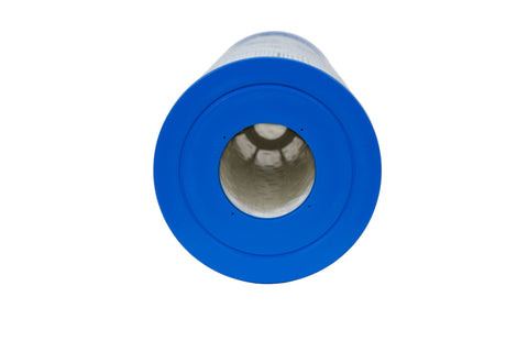 Unicel Filter Cartridge C-7472 - Bottom