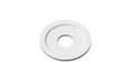 Polaris C64 OEM Wheel Washer 180 280 380 genuine replacement pool cleaner part