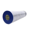 Unicel® C-7698 Single Pool Filter Cartridge genuine OEM pool filter replacement part
