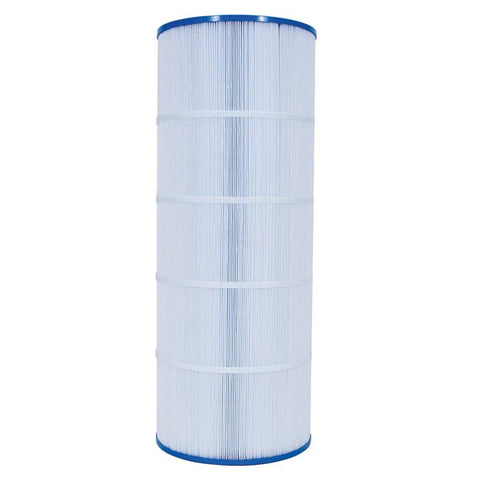 Unicel C-8419 Pool Filter Cartridge Replacement genuine OEM pool equipment part by Benchmark Pool Supply