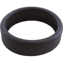 Polaris WideTrax Tire, Black — Part # 48-232