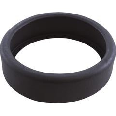 Polaris WideTrax Tire, Black — Part # 48-232