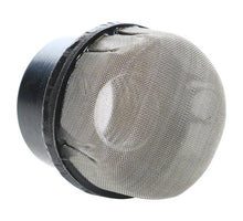Air Bleed Assembly SW-26-106 – Clean & Clear / Quad DE