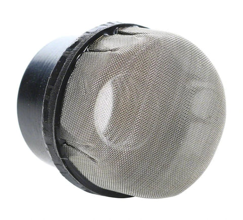 Clean & Clear / Quad DE Air Bleed SW - 26 - 106 – OEM Replacement Part for swimming pools