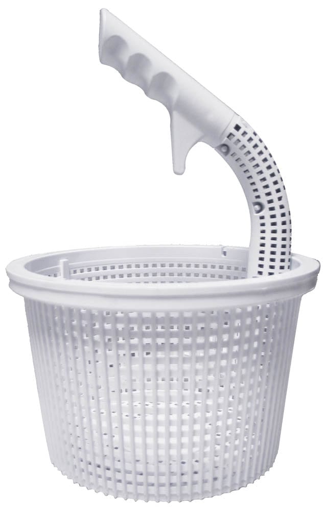 Cmp Admiral Skimmer Basket