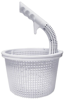 CMP 12" Skimmer Basket with Handle 27182-300-000