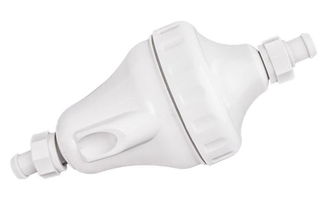 CMP Back - Up Valve for Automatic Pool Cleaner – 25563 - 052 - 000 (Compare to G52) for swimming pools