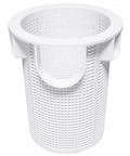 CMP Heavy Duty Pump Basket – Max - E - Pro® Style Replacement | 27182 - 215 - 000 for swimming pools