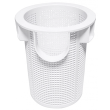 CMP 27182-215-000 Max-E-Pro Style Pump Basket