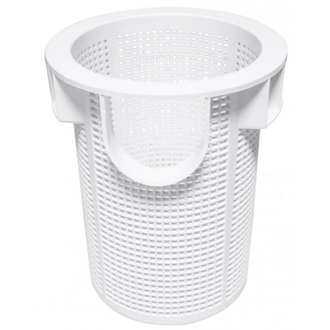 CMP Heavy Duty Pump Basket – Max - E - Pro® Style Replacement | 27182 - 215 - 000 for swimming pools