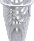 CMP Heavy Duty Pump Basket – WhisperFlo® Style Replacement | 27182 - 199 - 000 for swimming pools