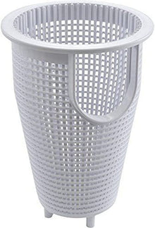CMP 27182-199-000 HD WhisperFlo Style Pump Basket