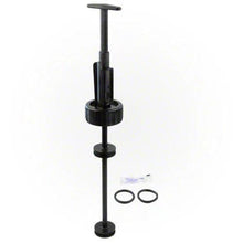 CMP 25831-110-100 P-Style 7.5" Internal Assembly