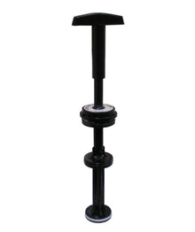 CMP 25831-000-100 P-Style Slide Valve Internal Assembly