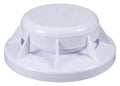 CMP 25140-000-700 Pool Skimmer Float Valve In-Ground genuine OEM pool part by CMP