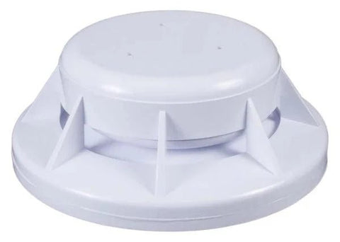 CMP Pool Skimmer Float Valve – In - Ground Models | 25140 - 000 - 700 for swimming pools