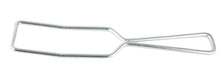 CMP 25300-100-000 Pump Lid Wrench Removal Tool