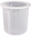 CMP Skimmer Basket B37 – Replacement Basket for American Products & Pentair Skimmers for swimming pools