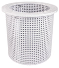 CMP Skimmer Basket B37 Replacement pool part from My Store for genuine OEM pool equipment