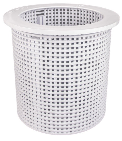 CMP Skimmer Basket B37 – Replacement Basket for American Products & Pentair Skimmers for swimming pools