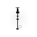 CMP 25831-120-100 2" P-Style DE Slide Valve genuine OEM pool part for Benchmark Pool Supply