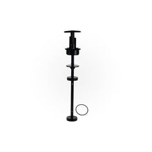 CMP 25831-120-100 2" P-Style DE Slide Valve