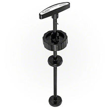 CMP 25831-130-100 P-Style Complete Slide Valve Assembly