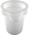CMP Sta - Rite Dura - Glas Pump Basket – Replacement Strainer Basket for swimming pools